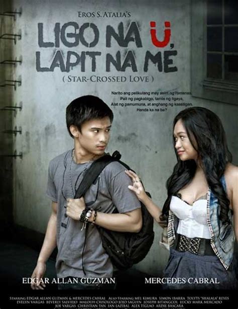 pinay teen ligo|Hottest Love Scenes in Pinoy Movies Over The Last Decade.